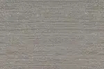 Aluminium