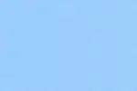 Baby Blue