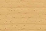 Country Pine