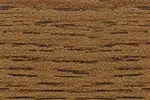 Dark Oak
