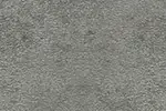 Grey Marble
