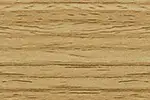 Light Oak
