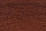 Rose Wood