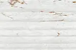 White Rustic