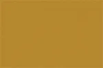Antique Gold