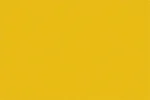 Bright Yellow