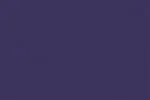 Damson
