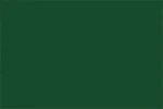 Forest Green mount colour
