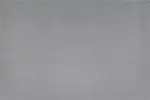 Mid Grey