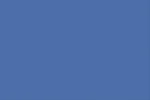 Pacific Blue mount colour