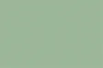 Sage Green mount colour