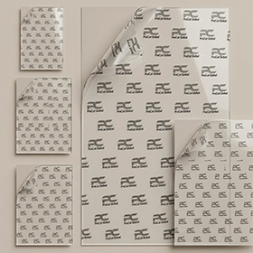 Acrylic Sheets