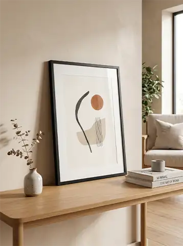 Art 1