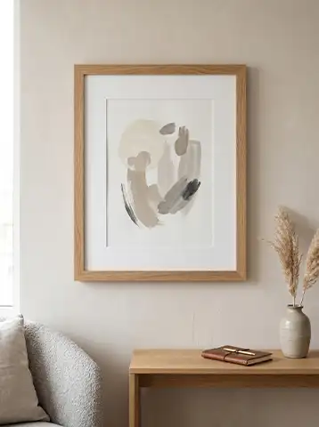 Art 2