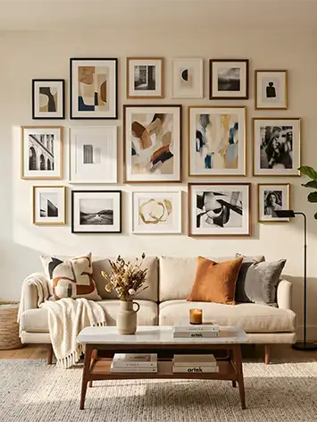 Gilt Style