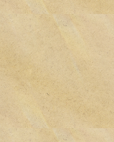 Modern Frames White 76.5x61.5 cm Picture Frame with (72x57.2 cm) Ice White mount