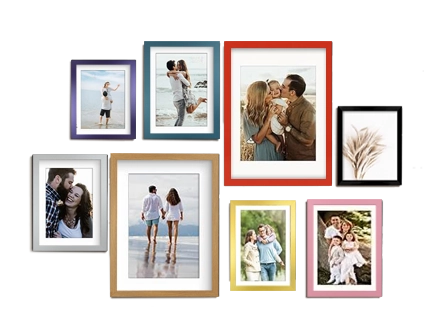 categories-img