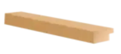 Country Pine