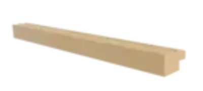 Country Pine