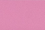 Color Image Not Uploaded