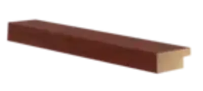 Rose Wood