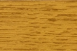Oak
