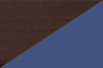 Color Image Not Uploaded