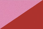 Color Image Not Uploaded