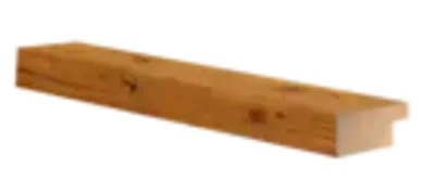 Rustic Oak