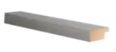 Aluminium