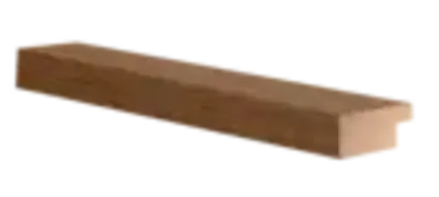 Dark Oak