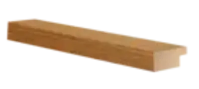 Oak
