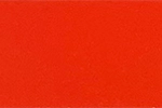 Color Image Not Uploaded