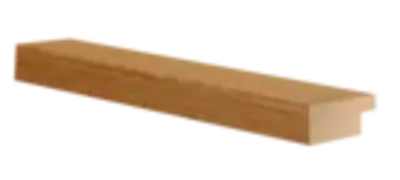 Oak