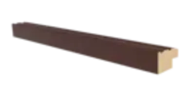 Rose Wood
