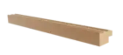 Oak